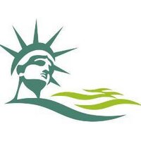 Liberty National Golf Club(@LibNatGolf) 's Twitter Profileg