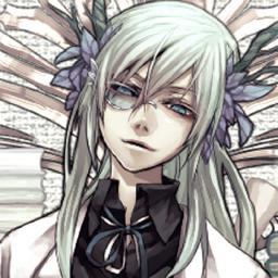 ((OC/RP/18++))