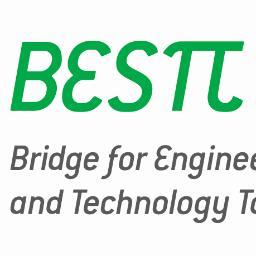 BESTT is a new and innovative non-profit program that acts as a bridge between Alberta Industry/High Tech Companies and innovation professionals.