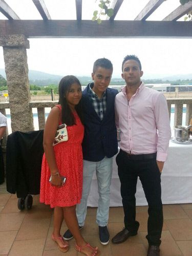 Repa 24/7 * yo se bien con quien me meto¡ tu no sabe con quien tu te metes!!!