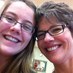 Carolyn (@dorisdalefarm) Twitter profile photo