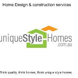 Wollongong Home Builder, choose one of our unique designs or let us design your own, visit us at http://t.co/ibshf7aB5Y