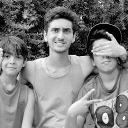 ElTanqueSilva19's profile picture. 