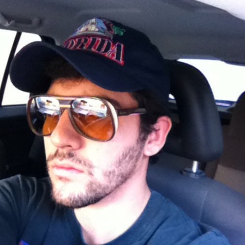 marco_lici Profile Picture