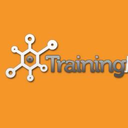 Soluciones en E-Learning