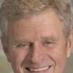 John J. Bailey (@johnjbailey) Twitter profile photo John J. Bailey (@johnjbailey) Twitter profile photo