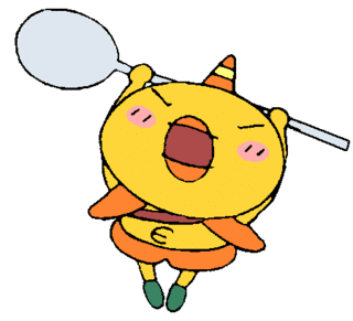 bpiopicpi's profile picture. 