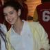 LayanT.Masharqa (@masharqalayan) Twitter profile photo