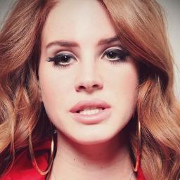 Voce e Fã da Diva Lana? então siga esse Twitter! Voce vai amar