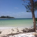 Caleb Decker - @calebdeckersr - Twitter