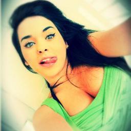 Deus ♥ Pai ♥ Mãe ♥ Empresários ♥

Modelo oficializada do clube #Flamengo