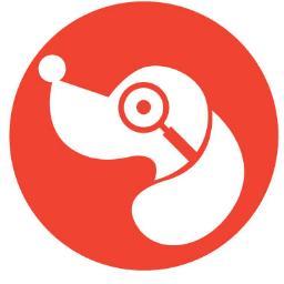 IconHound's profile picture. i dont bite