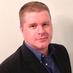 Nathan Moody (@nathanmoody) Twitter profile photo Nathan Moody (@nathanmoody) Twitter profile photo