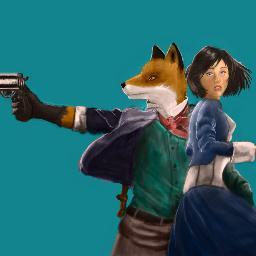 tweets about game infos, reviews, all about gaming
