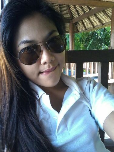 info18895410's profile picture. 