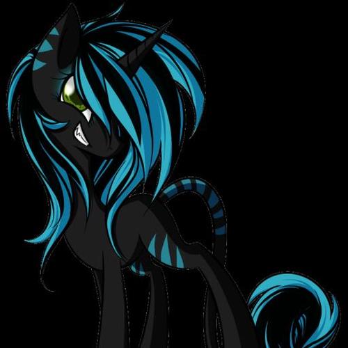 Being the twin sister to @SneakyGlasgow, she shares most of his traits, including his chaoticness, if that's a word. Oh, and she /loves/ pranks!