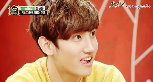예지리밋계닷                                                     @yetvxq
