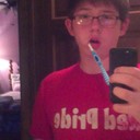 Nick Acton - @whiteginger69 - Twitter