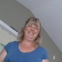 Lorie McGregor - @LorieMcG67 - Twitter