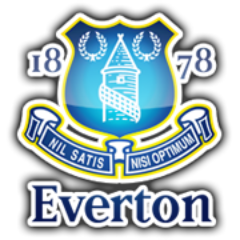Everton Twitter News feed. All the latest news from Goodison Park. #EFC #COYB. Visit http://t.co/YtPOd0XTrN for more news.