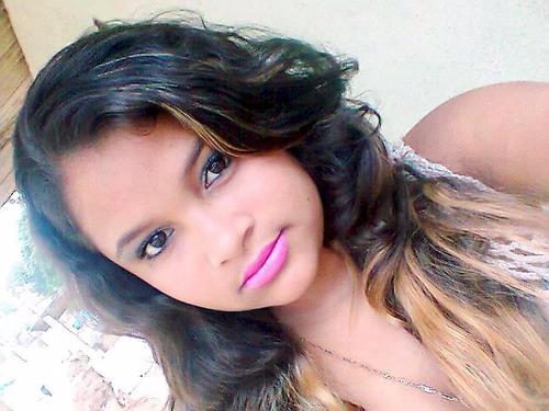 soou sincera