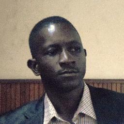 KONE MAMADOU 
TECHNICIEN SUPÉRIEUR GENIE CIVIL OPTION BÂTIMENT ET URB.
Chargé d'étude à la Direction de la Construction et de la Maintenance. MCLU