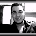 Oskar Chavez - @oskar_chevez - Twitter