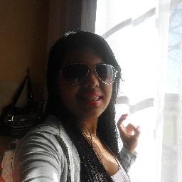 @ninha loka