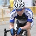 Christian Beitzel (@beitzelchris) Twitter profile photo