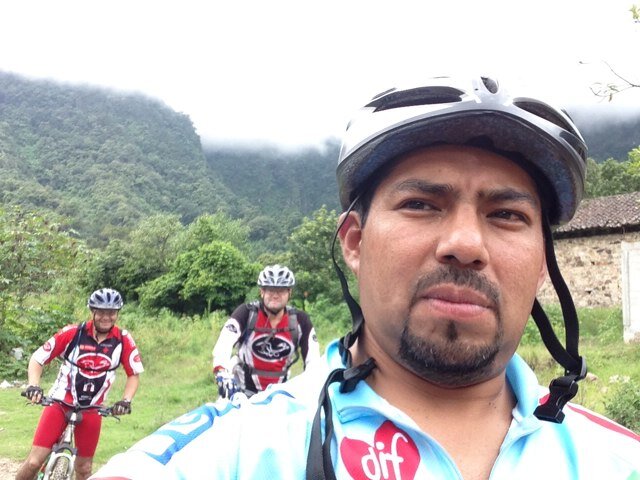 mauricio_ruiz6's profile picture. 