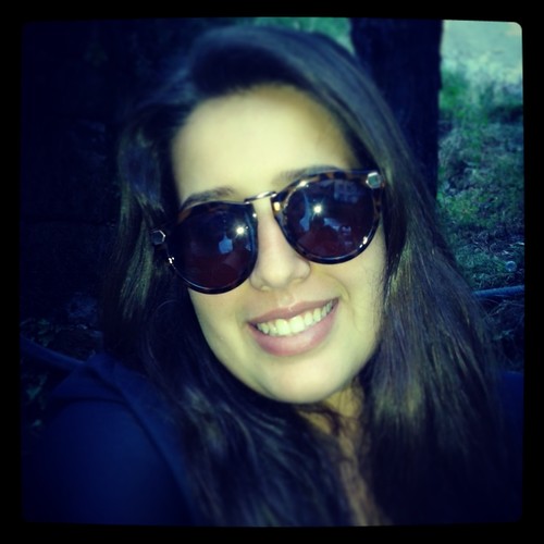 Stay gold.
http://t.co/bJAxXj7hN7