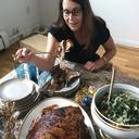 Nina Elder - @nina_elder - Twitter