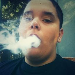 i dont really fuck wit twitter but follow my IG tho!! @postedntosted                                                                    #FHYF