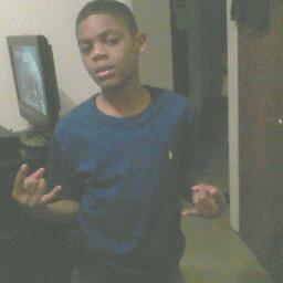 8hunna been ballin