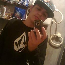 Só da miinha  @_umabocaberta ♥-♥