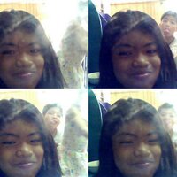 margie cris S. arceo (@margiecrissarce) 's Twitter Profile