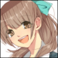 HRK__ONLY's profile picture. 義務教育終了済み　　Bot専用アカウント♡bot以外のフォローはブロックします。黒バス/うたプリ/Free/進撃大好きです♡