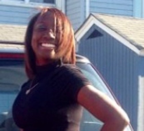 ToshibaBell's profile picture. 