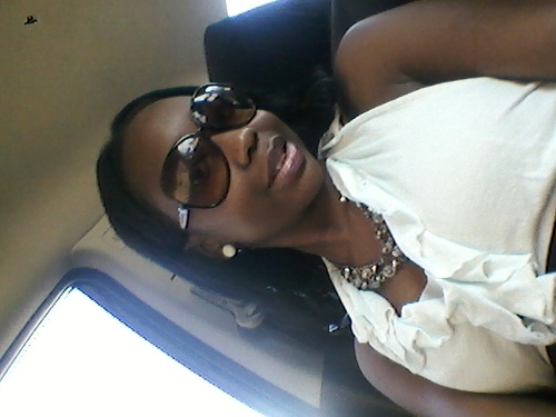 #beautiful #independent #boss bish