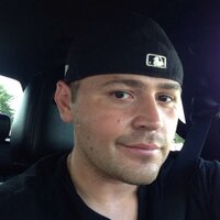Mario Herrera (@the713mario) 's Twitter Profile