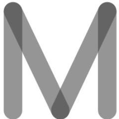 MEDIATAPlatform's profile picture. MEDIATA Platform is an Audience Management & Targeting Platform that sits between actionable 'quality' data & intelligent media delivery.