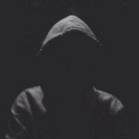##ANO (@yagzg) 's Twitter Profile
