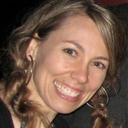 identities: 
contemporary dance artist 
wife
mother
teacher
researching:
practice
relationships
performance
softness
drama
somatics
Integral Theory
