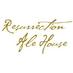 ResurrectionAleHouse (@resurrectionphl) Twitter profile photo