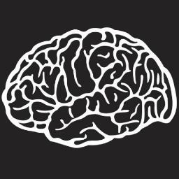 Blog sobre Tecnología, Música, Diseño, Games & TV. We are the random shit / creativcreators@outlook.com