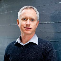 Instigator. Endurance sports problem. Human services CIO.