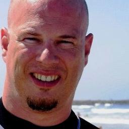 Matt Augee Profile