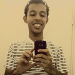 http://t.co/j4xqfEdH