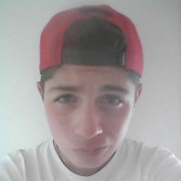 Iaan,B'Boys,Musica,Futbol...