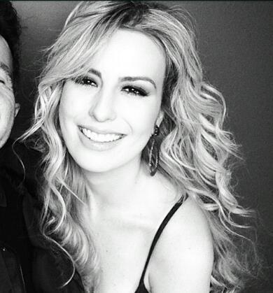 Fã clube para a @FernandaKeulla CAMPEÃ Do BBB13! (CASTELETE DO CORAÇÃO) :)